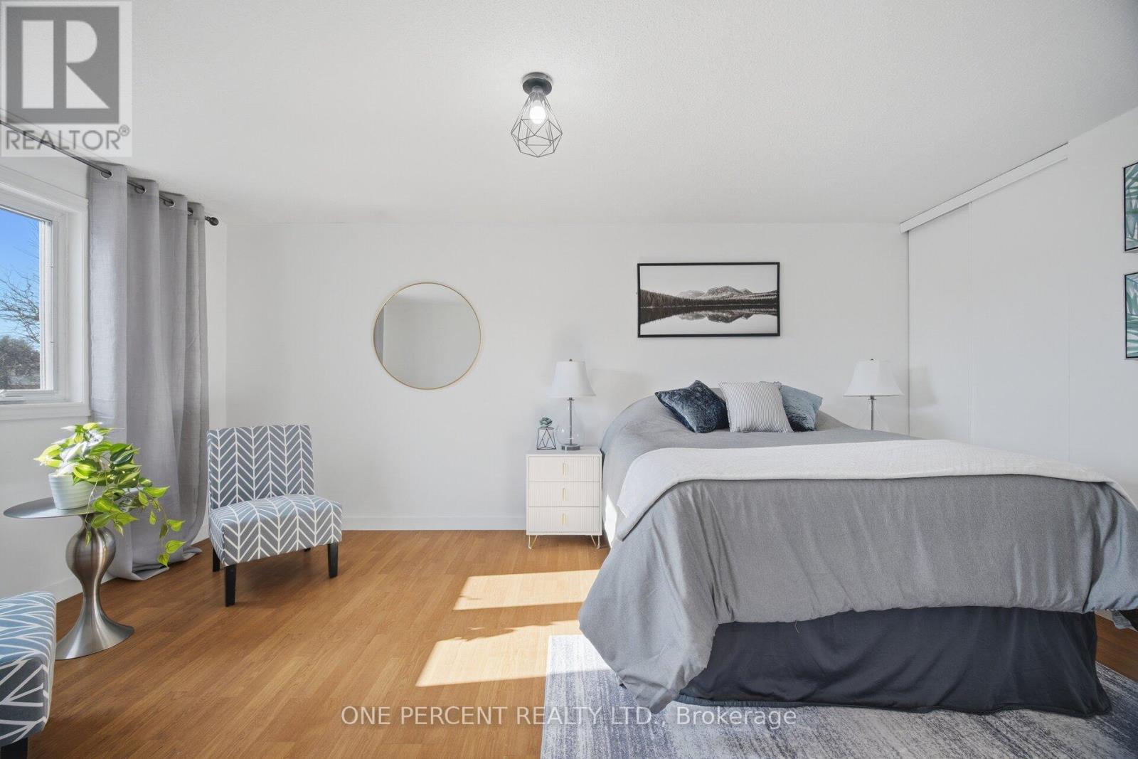 10 Ristau Crescent, Kitchener, Ontario  N2E 3A8 - Photo 15 - X13038994