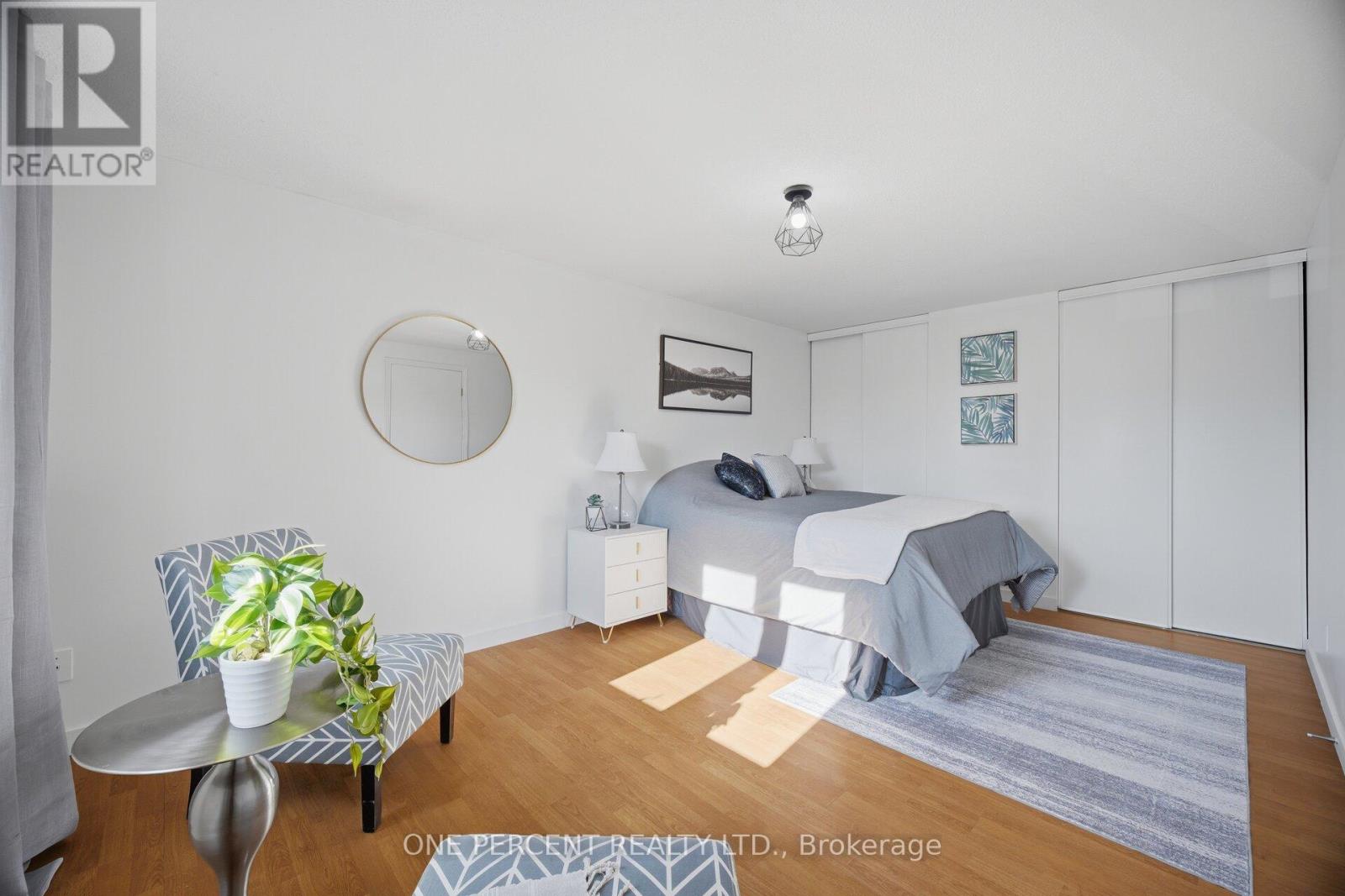 10 Ristau Crescent, Kitchener, Ontario  N2E 3A8 - Photo 16 - X13038994