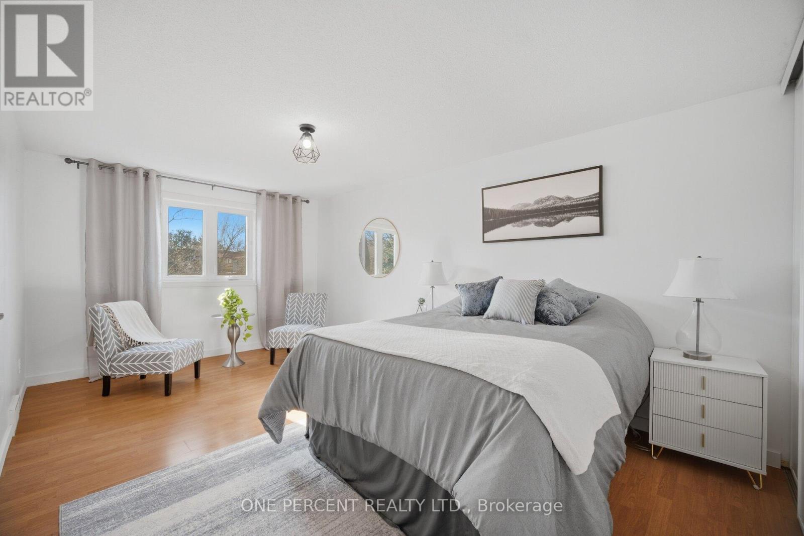 10 Ristau Crescent, Kitchener, Ontario  N2E 3A8 - Photo 17 - X13038994