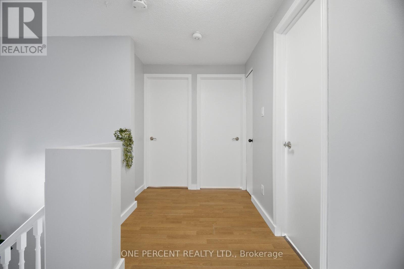 10 Ristau Crescent, Kitchener, Ontario  N2E 3A8 - Photo 19 - X13038994