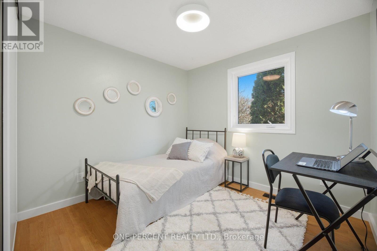 10 Ristau Crescent, Kitchener, Ontario  N2E 3A8 - Photo 22 - X13038994