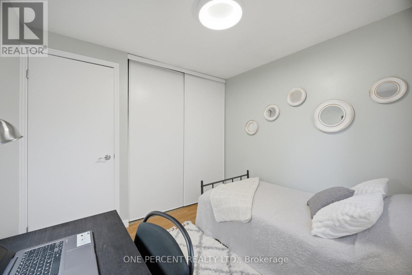 10 Ristau Crescent, Kitchener, Ontario  N2E 3A8 - Photo 23 - X13038994