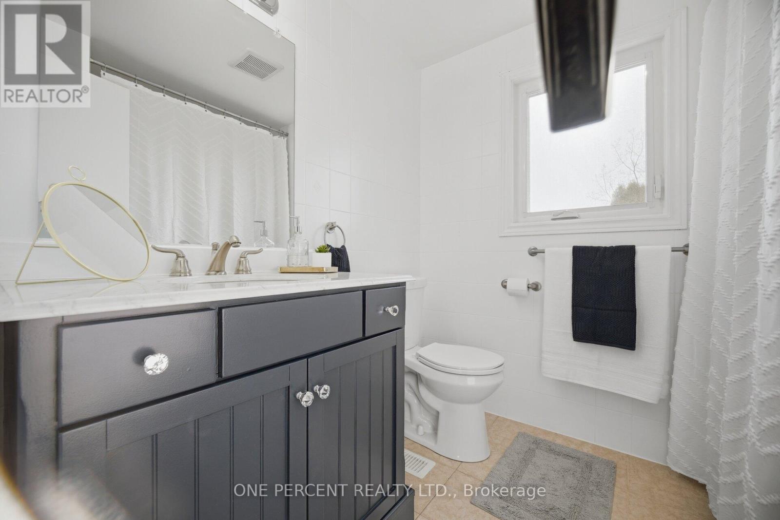 10 Ristau Crescent, Kitchener, Ontario  N2E 3A8 - Photo 24 - X13038994