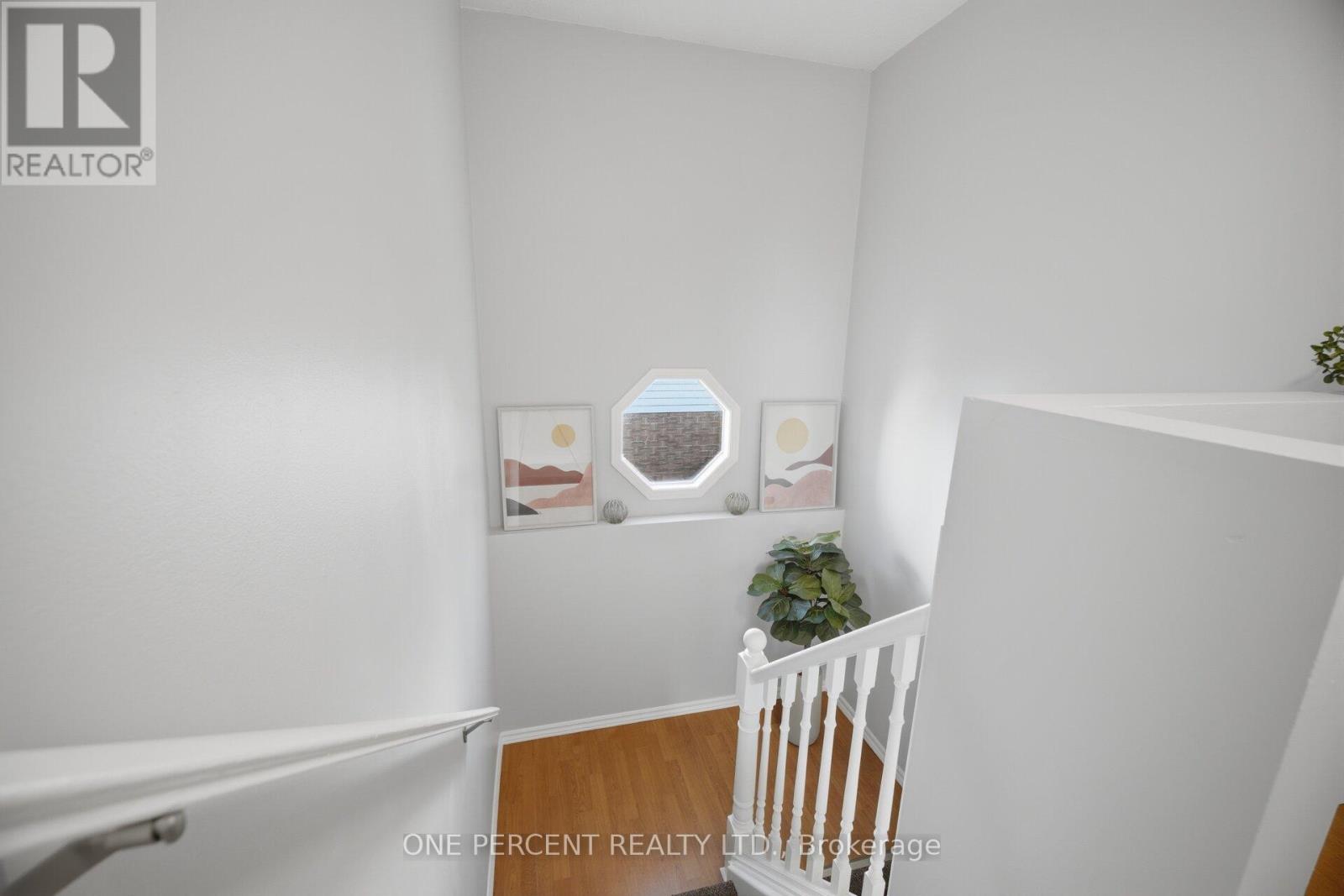 10 Ristau Crescent, Kitchener, Ontario  N2E 3A8 - Photo 25 - X13038994