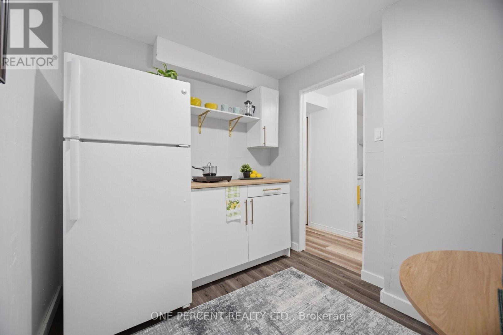 10 Ristau Crescent, Kitchener, Ontario  N2E 3A8 - Photo 27 - X13038994