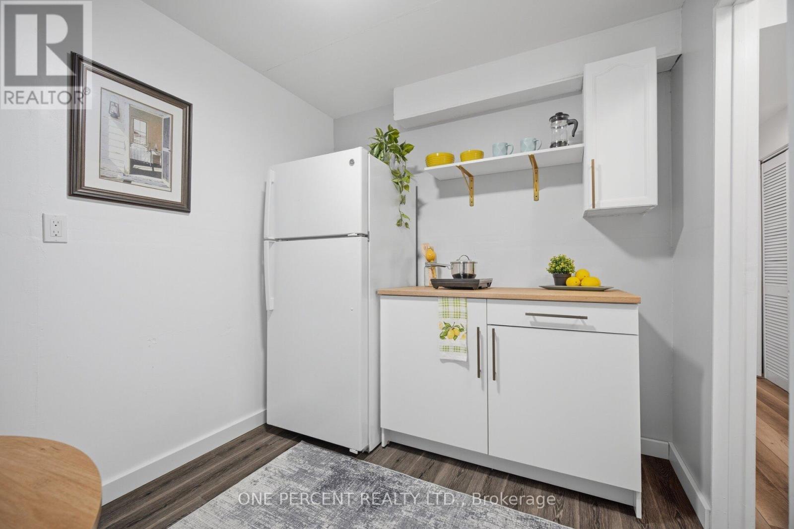 10 Ristau Crescent, Kitchener, Ontario  N2E 3A8 - Photo 28 - X13038994