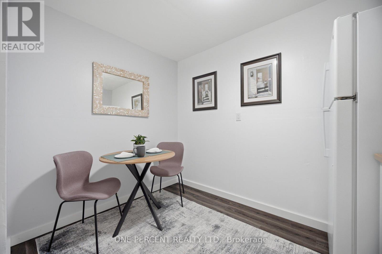 10 Ristau Crescent, Kitchener, Ontario  N2E 3A8 - Photo 29 - X13038994