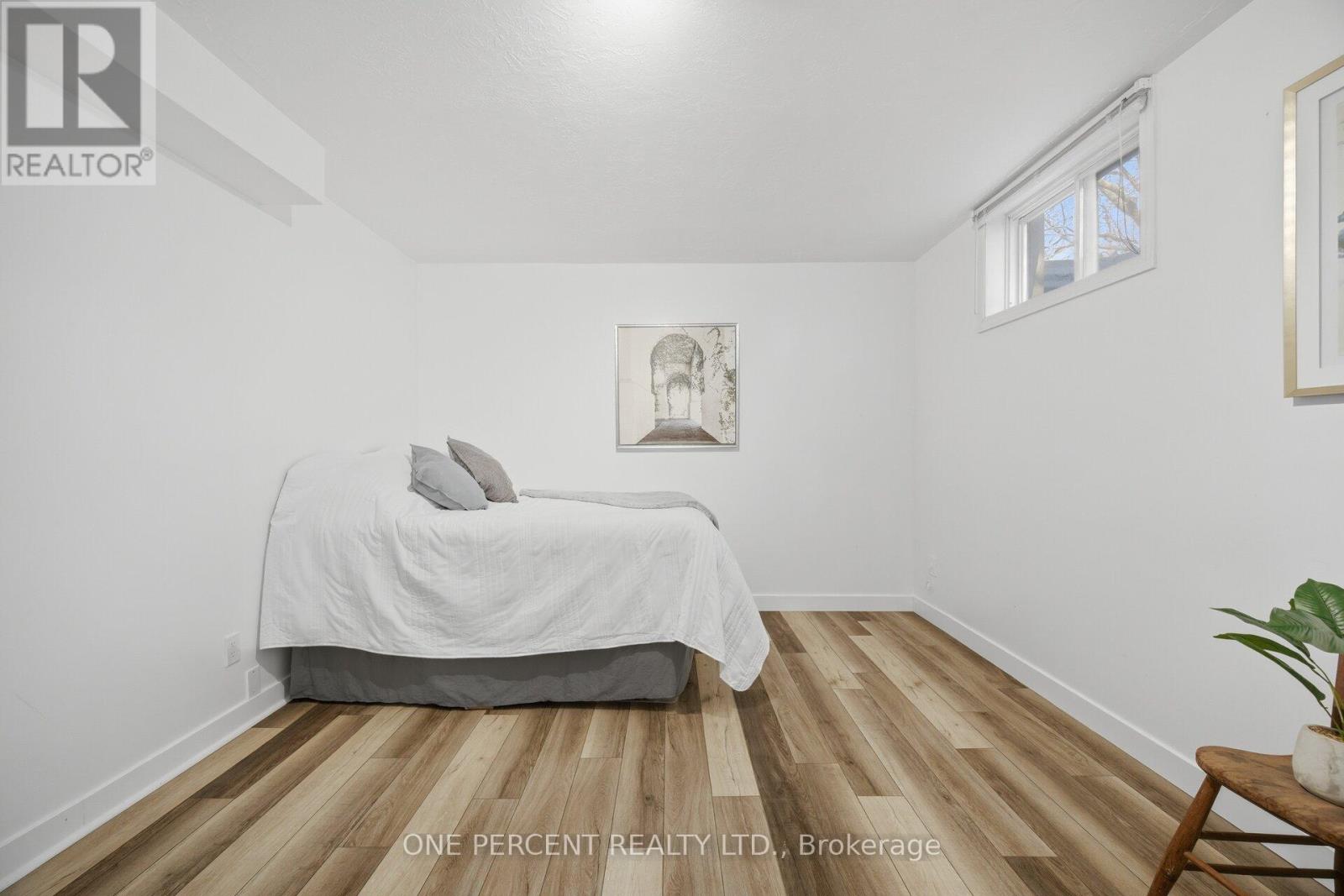 10 Ristau Crescent, Kitchener, Ontario  N2E 3A8 - Photo 31 - X13038994