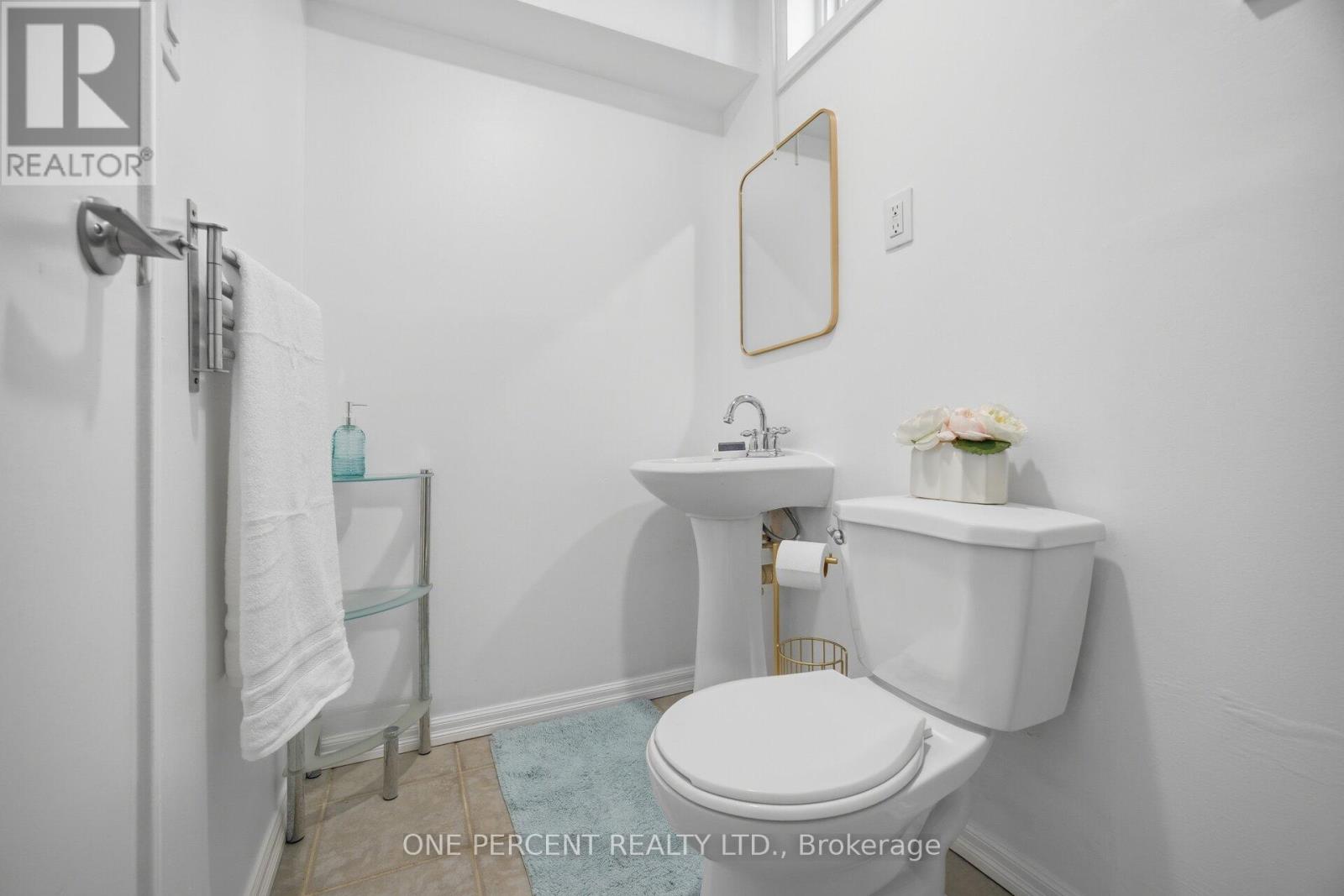 10 Ristau Crescent, Kitchener, Ontario  N2E 3A8 - Photo 35 - X13038994