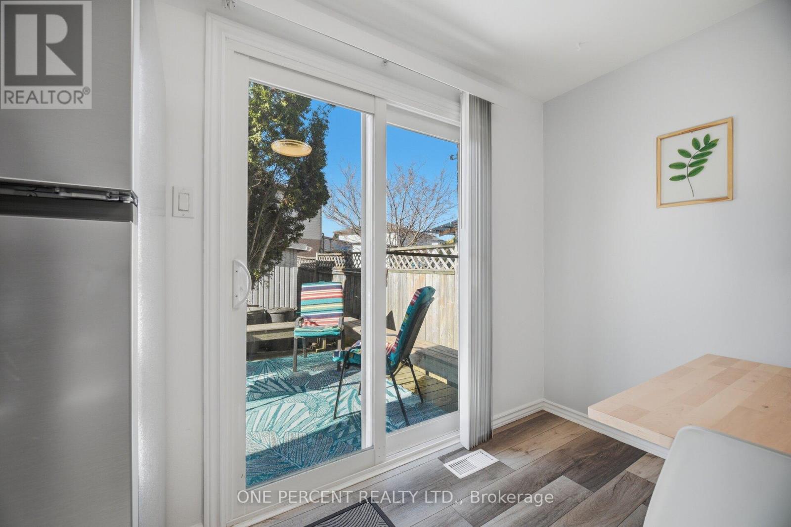 10 Ristau Crescent, Kitchener, Ontario  N2E 3A8 - Photo 38 - X13038994