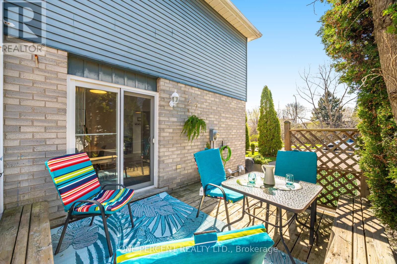 10 Ristau Crescent, Kitchener, Ontario  N2E 3A8 - Photo 39 - X13038994