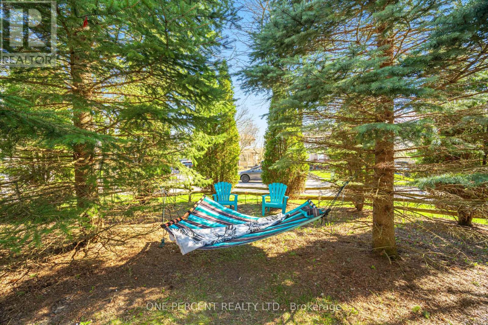 10 Ristau Crescent, Kitchener, Ontario  N2E 3A8 - Photo 47 - X13038994