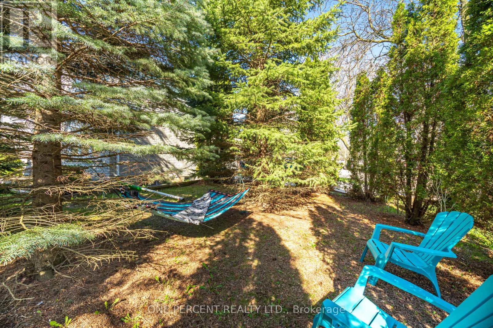 10 Ristau Crescent, Kitchener, Ontario  N2E 3A8 - Photo 48 - X13038994