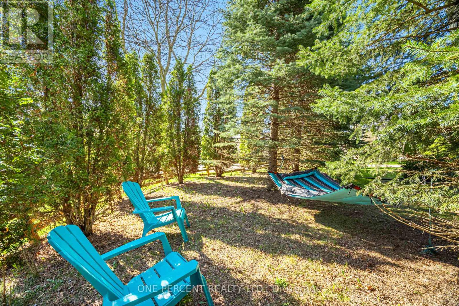 10 Ristau Crescent, Kitchener, Ontario  N2E 3A8 - Photo 49 - X13038994