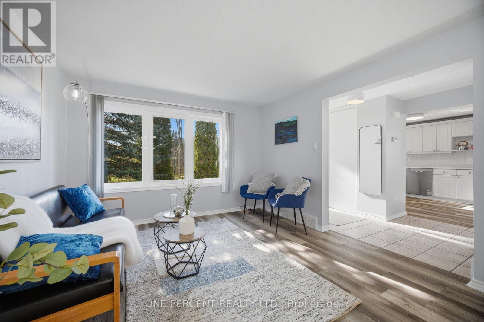 10 Ristau Crescent, Kitchener, Ontario  N2E 3A8 - Photo 5 - X13038994