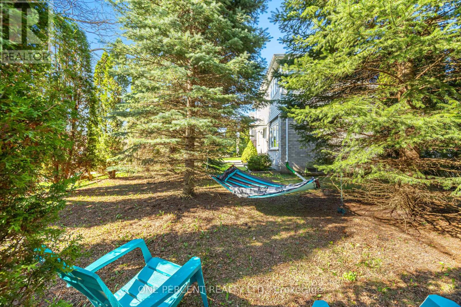 10 Ristau Crescent, Kitchener, Ontario  N2E 3A8 - Photo 50 - X13038994