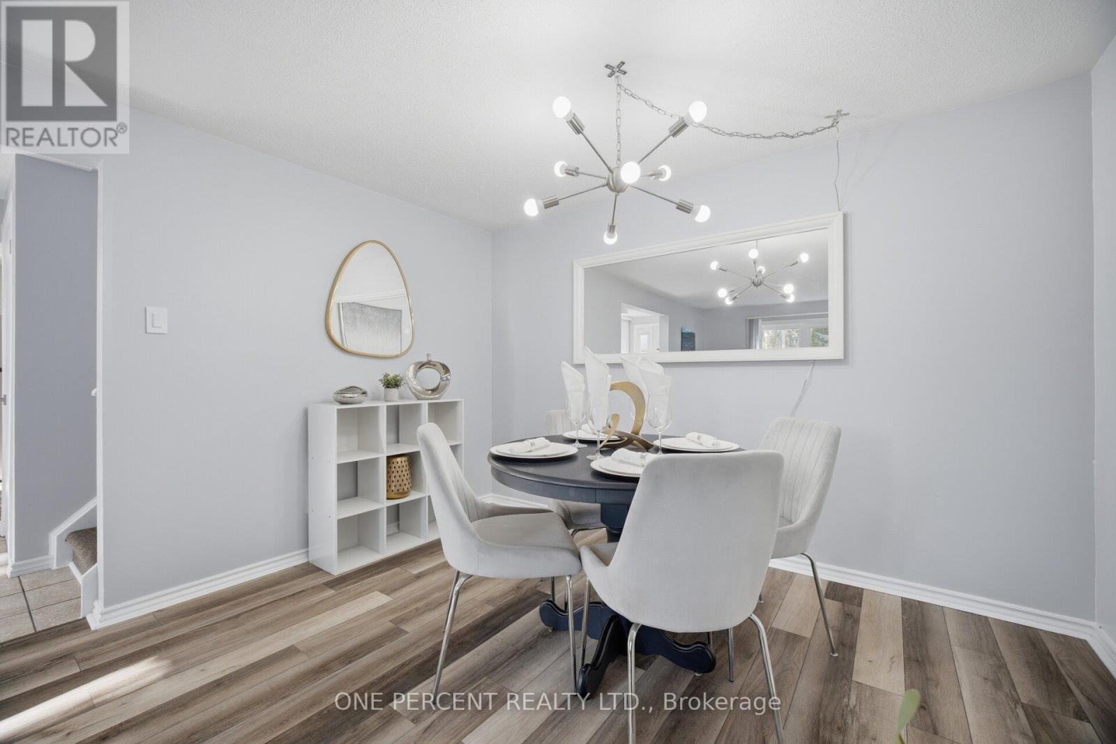 10 Ristau Crescent, Kitchener, Ontario  N2E 3A8 - Photo 8 - X13038994