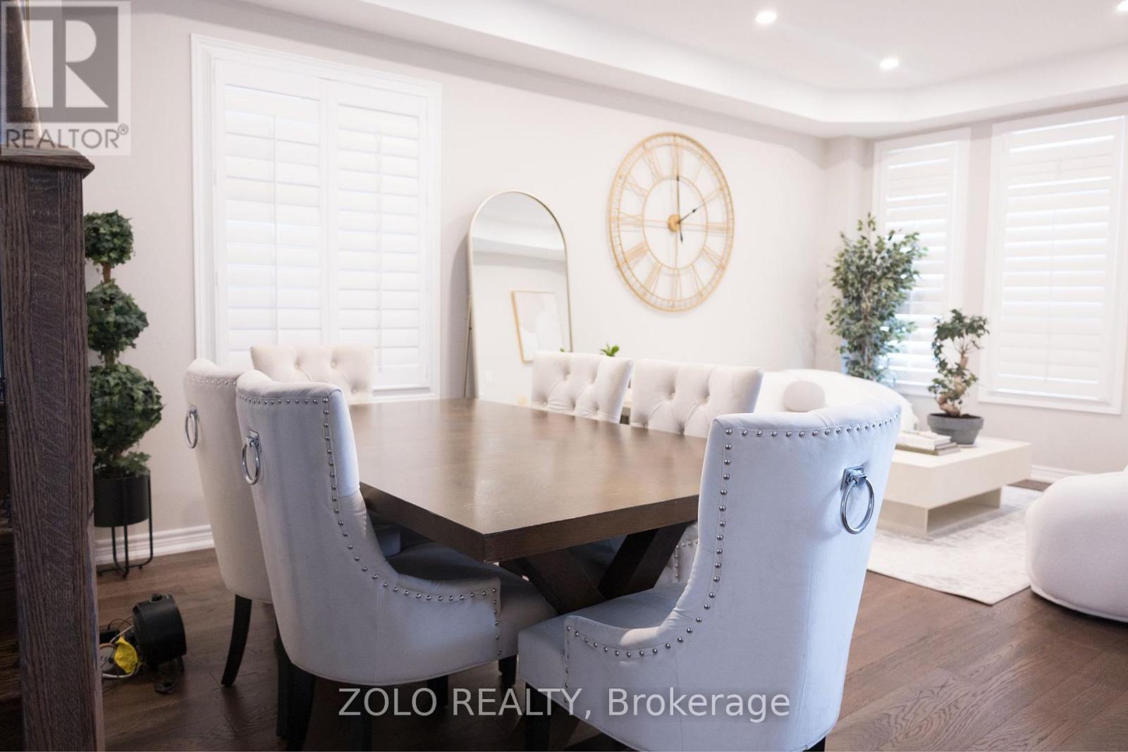 107 Attridge Crescent, Hamilton, Ontario  L0R 2H7 - Photo 10 - X13039006