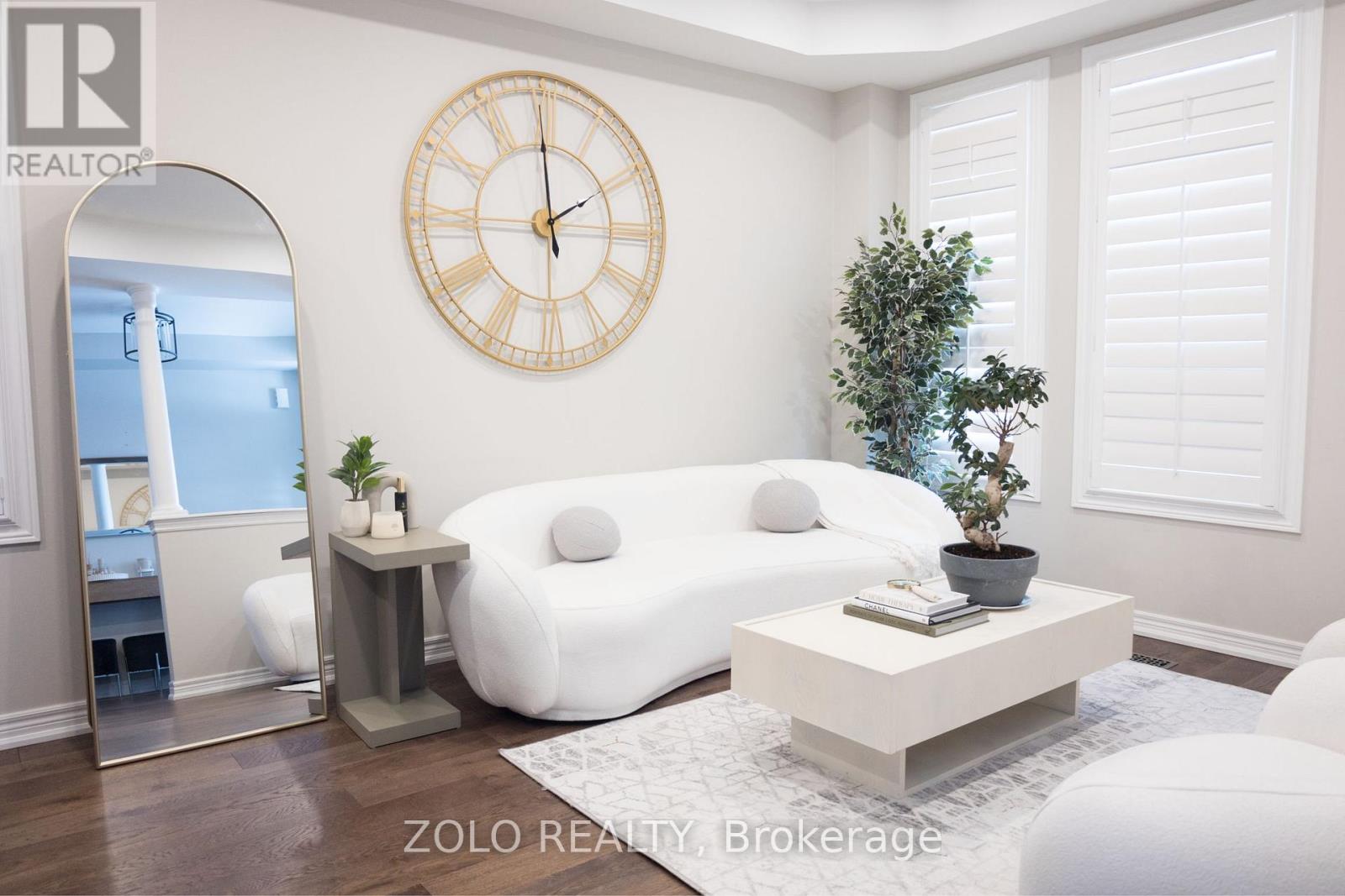 107 Attridge Crescent, Hamilton, Ontario  L0R 2H7 - Photo 11 - X13039006