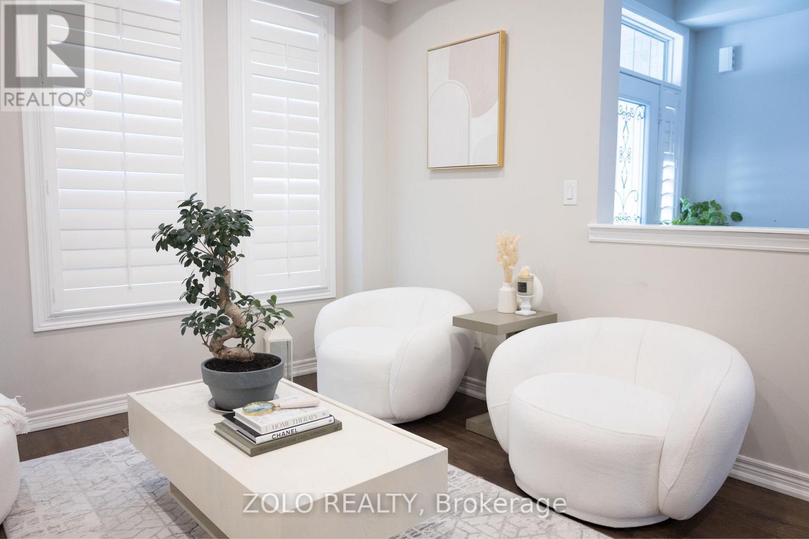 107 Attridge Crescent, Hamilton, Ontario  L0R 2H7 - Photo 13 - X13039006