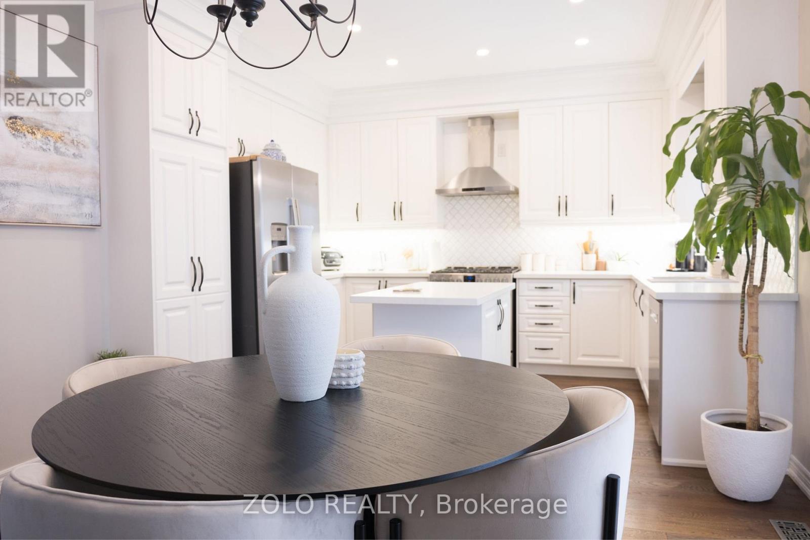 107 Attridge Crescent, Hamilton, Ontario  L0R 2H7 - Photo 14 - X13039006