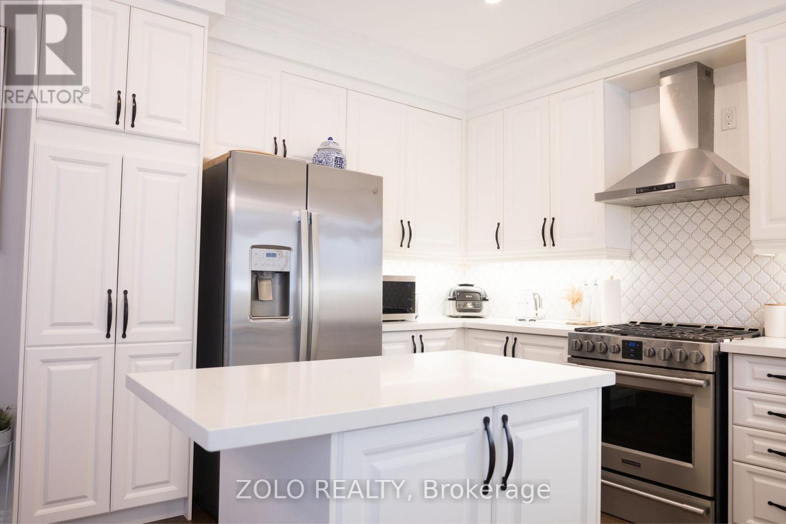 107 Attridge Crescent, Hamilton, Ontario  L0R 2H7 - Photo 15 - X13039006