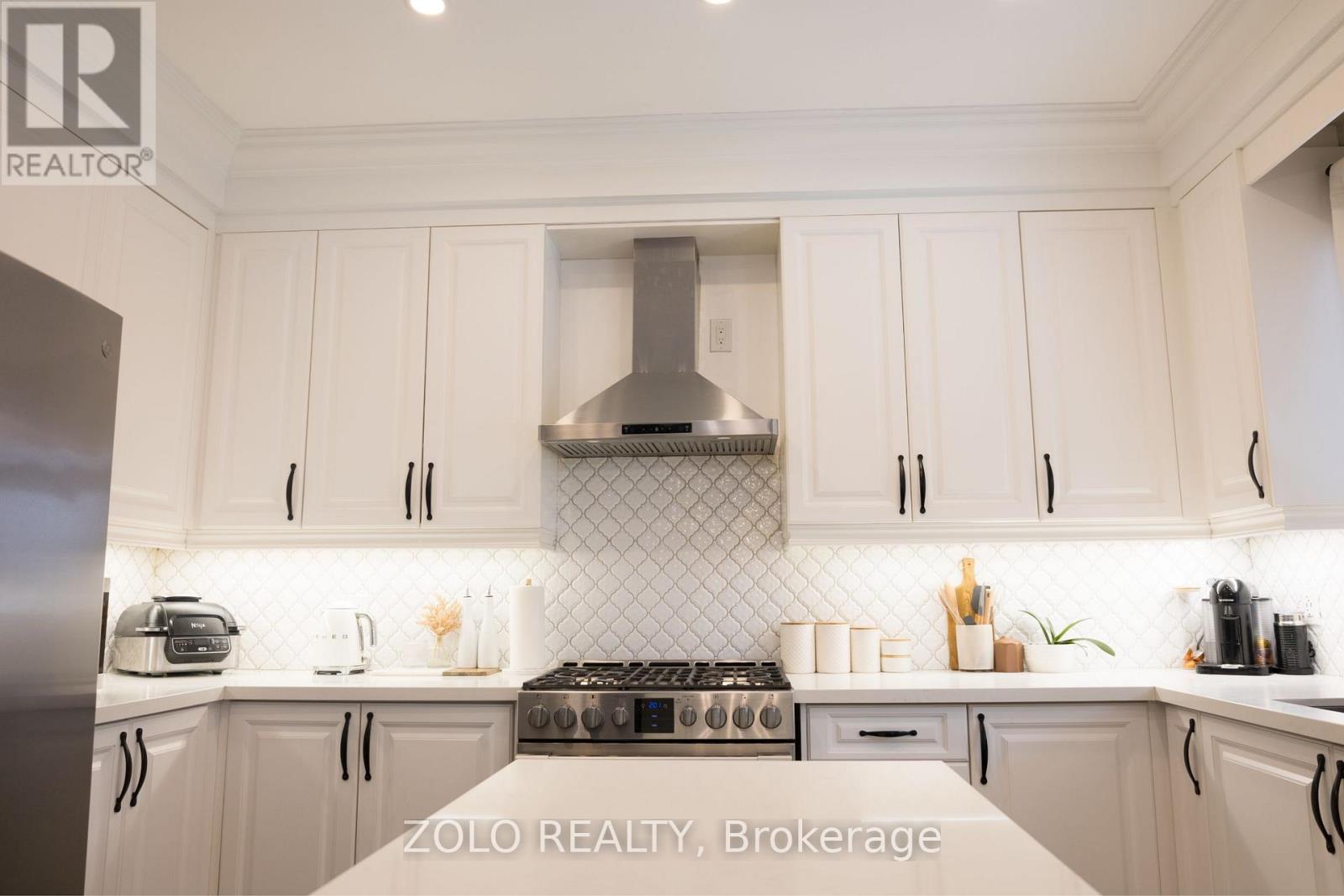 107 Attridge Crescent, Hamilton, Ontario  L0R 2H7 - Photo 17 - X13039006