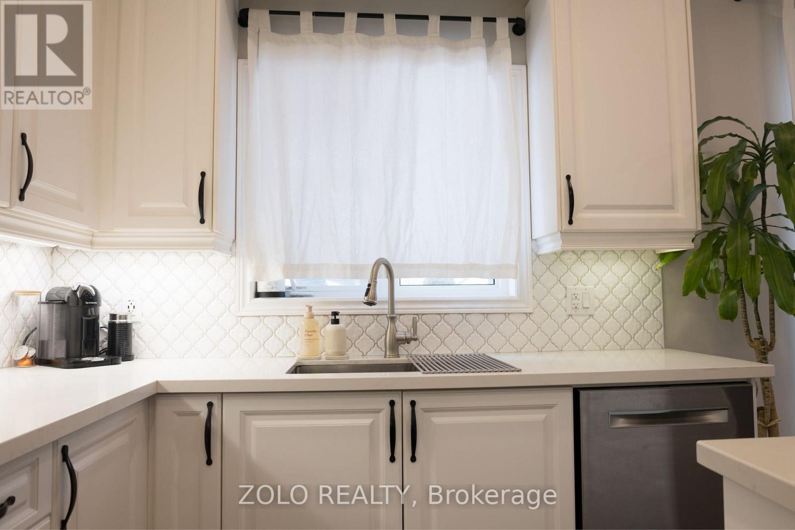 107 Attridge Crescent, Hamilton, Ontario  L0R 2H7 - Photo 18 - X13039006