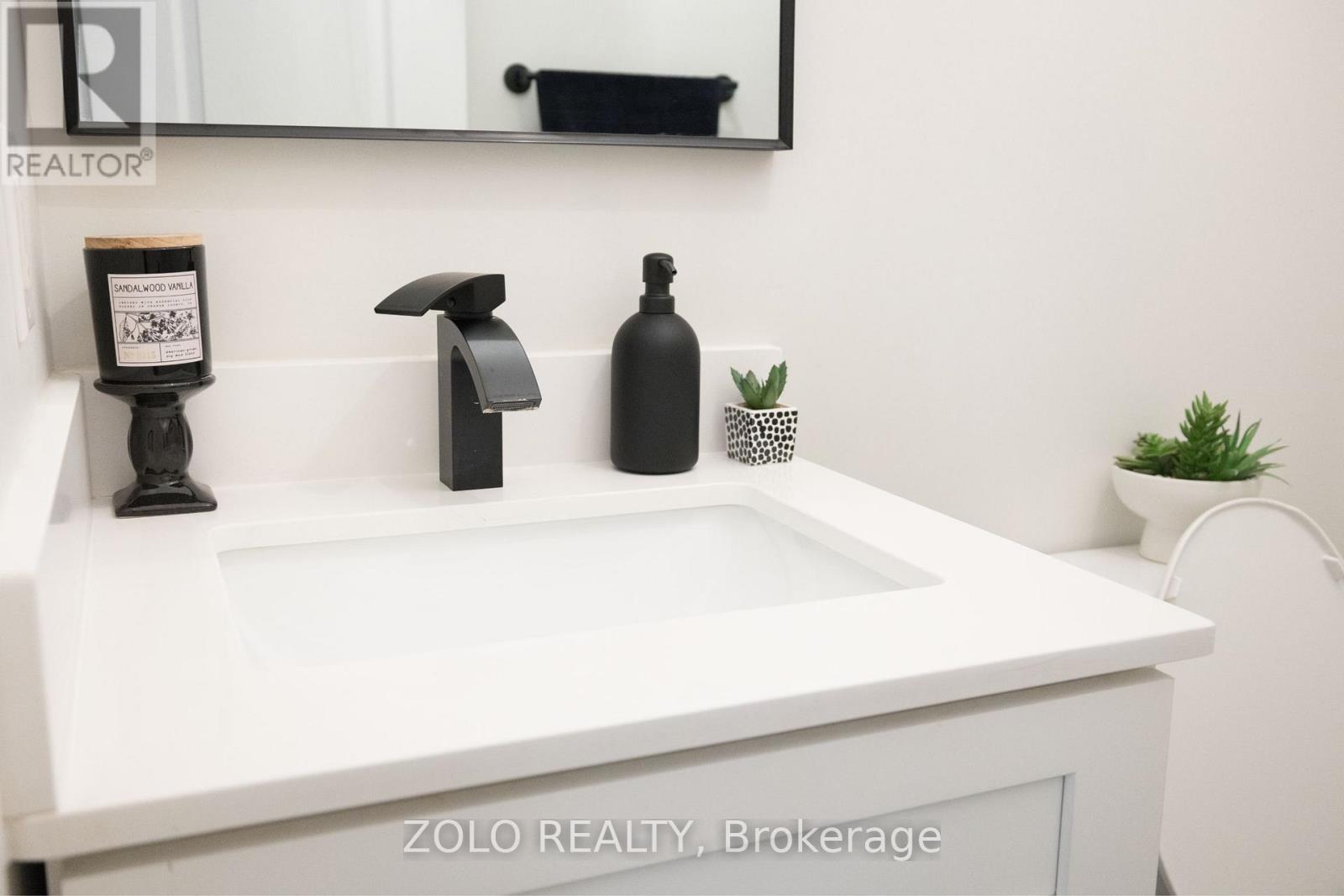 107 Attridge Crescent, Hamilton, Ontario  L0R 2H7 - Photo 19 - X13039006