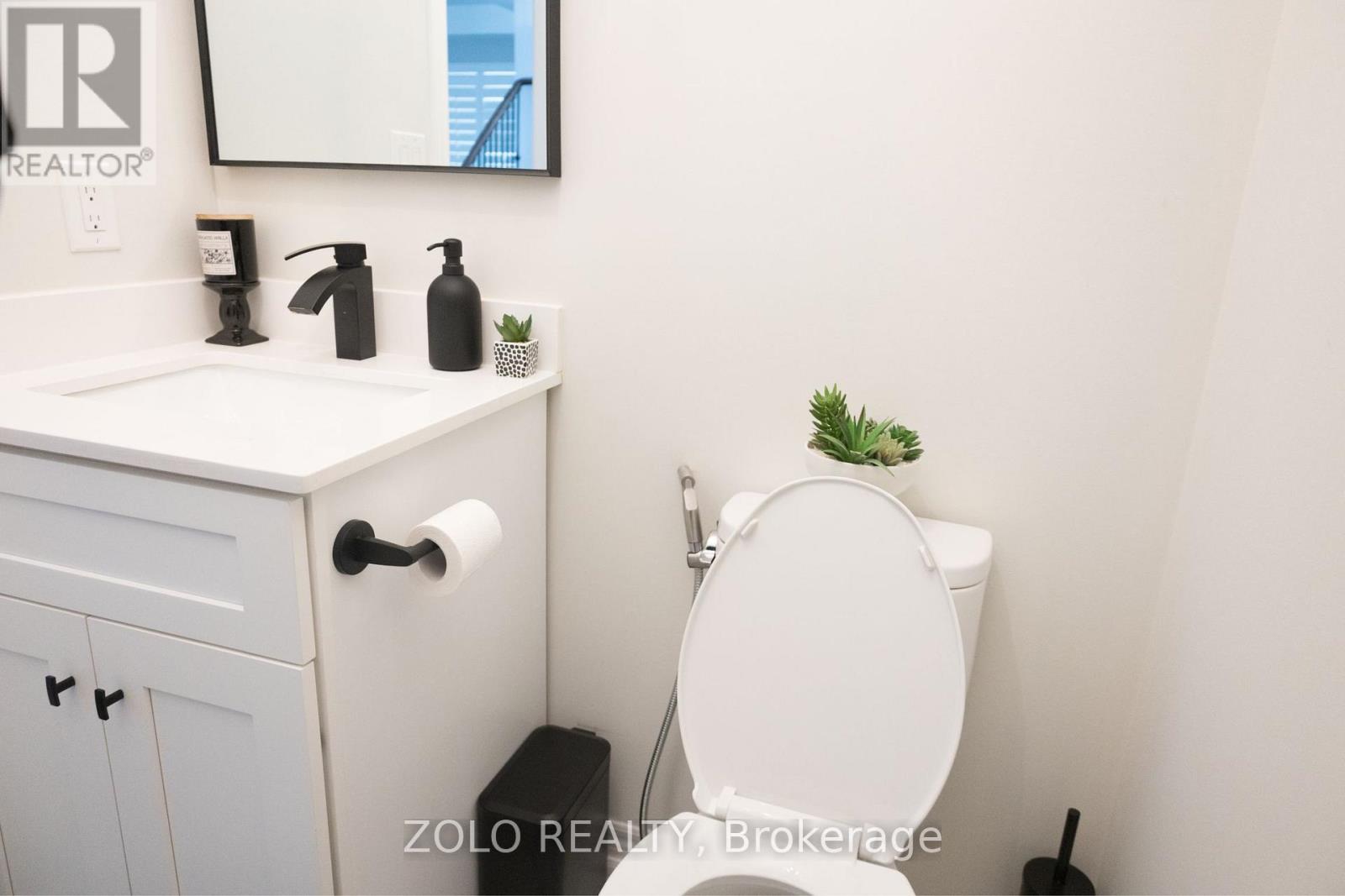 107 Attridge Crescent, Hamilton, Ontario  L0R 2H7 - Photo 20 - X13039006