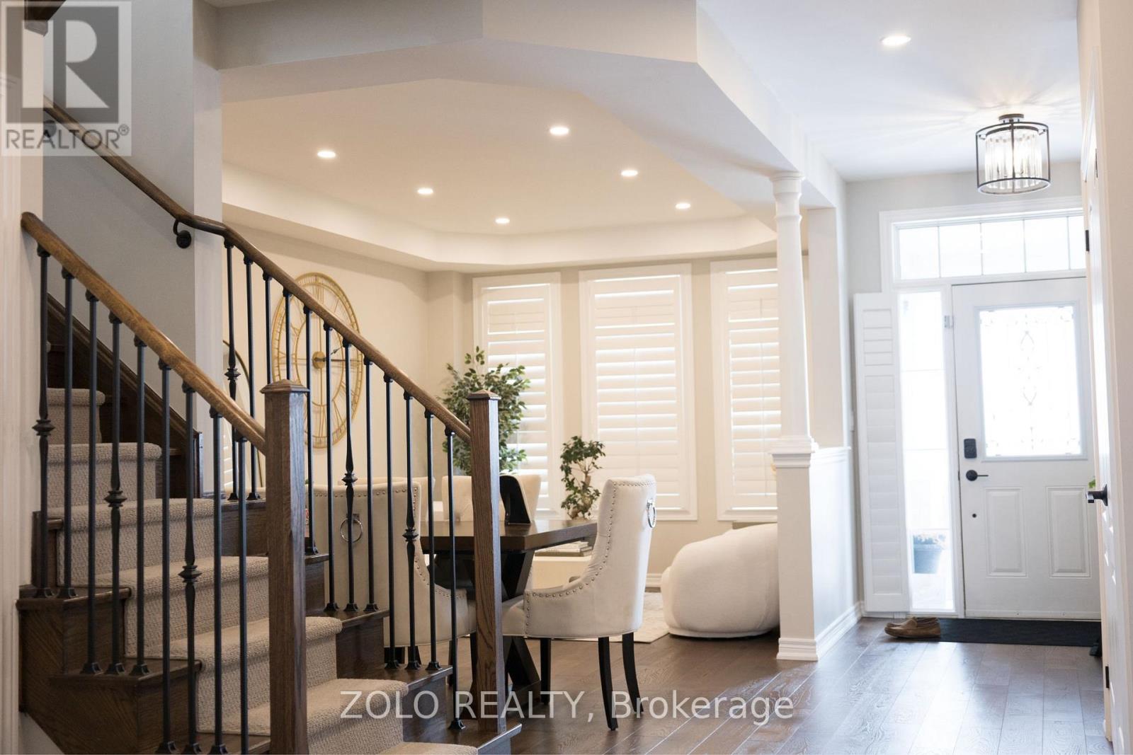 107 Attridge Crescent, Hamilton, Ontario  L0R 2H7 - Photo 22 - X13039006