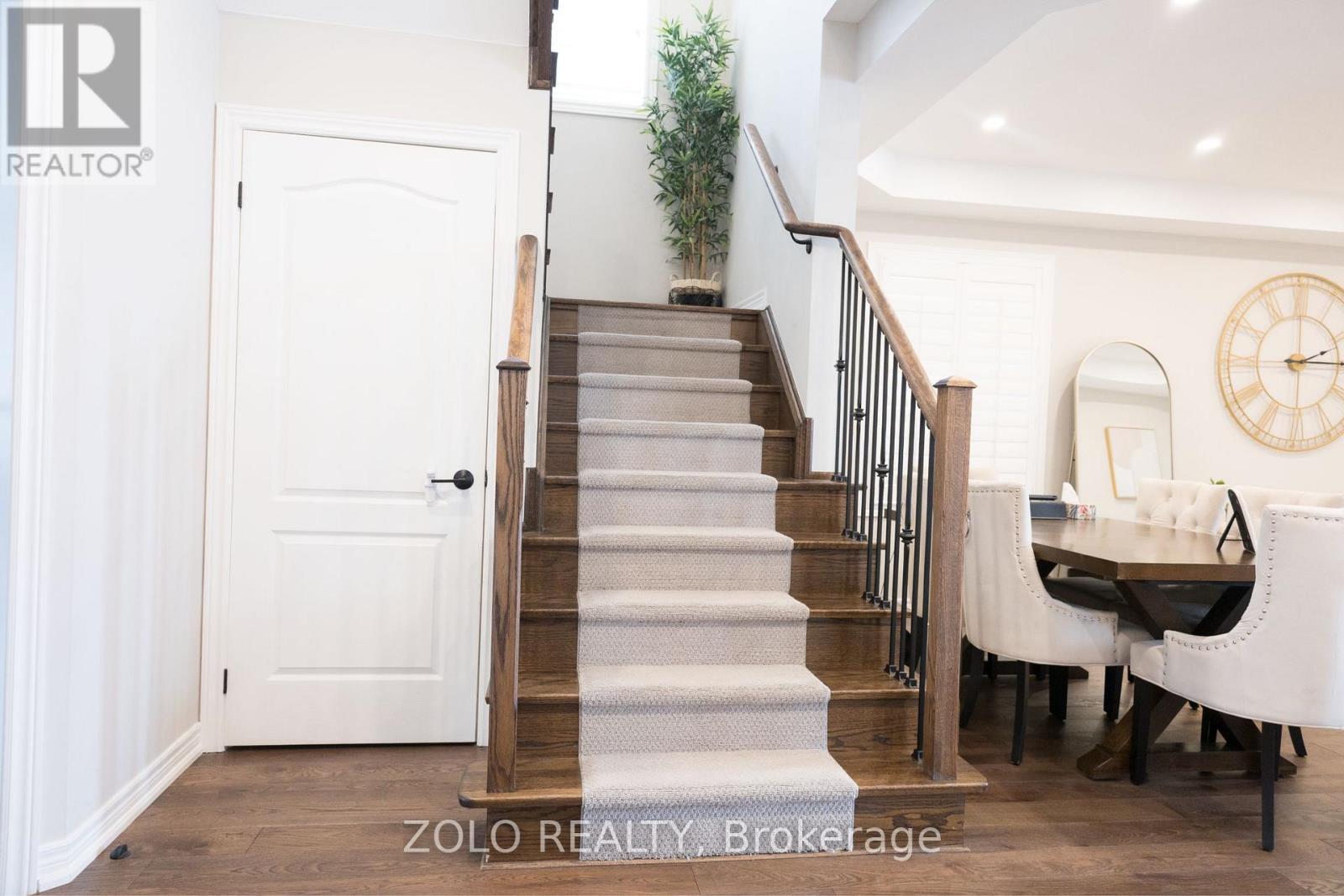 107 Attridge Crescent, Hamilton, Ontario  L0R 2H7 - Photo 23 - X13039006