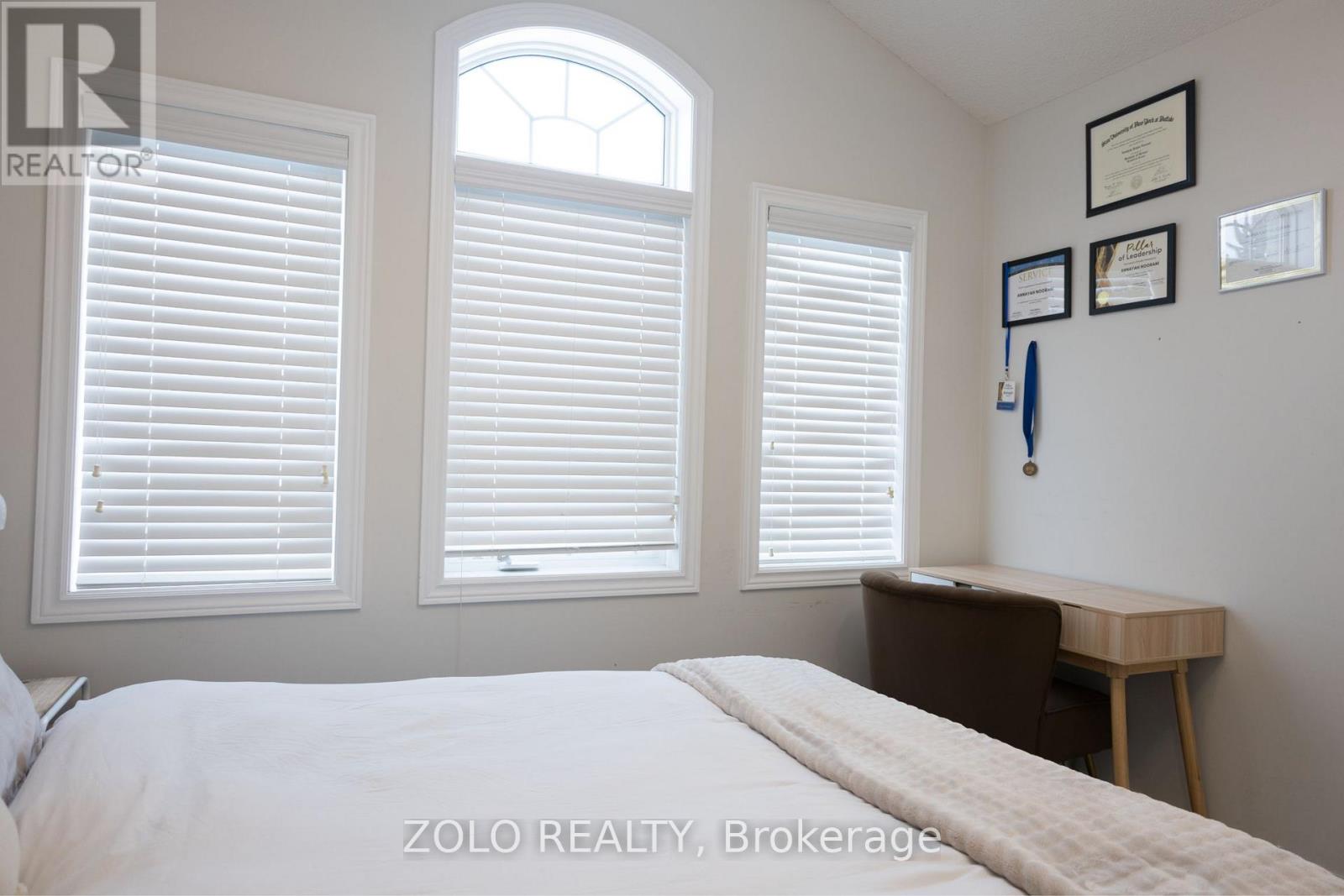 107 Attridge Crescent, Hamilton, Ontario  L0R 2H7 - Photo 26 - X13039006