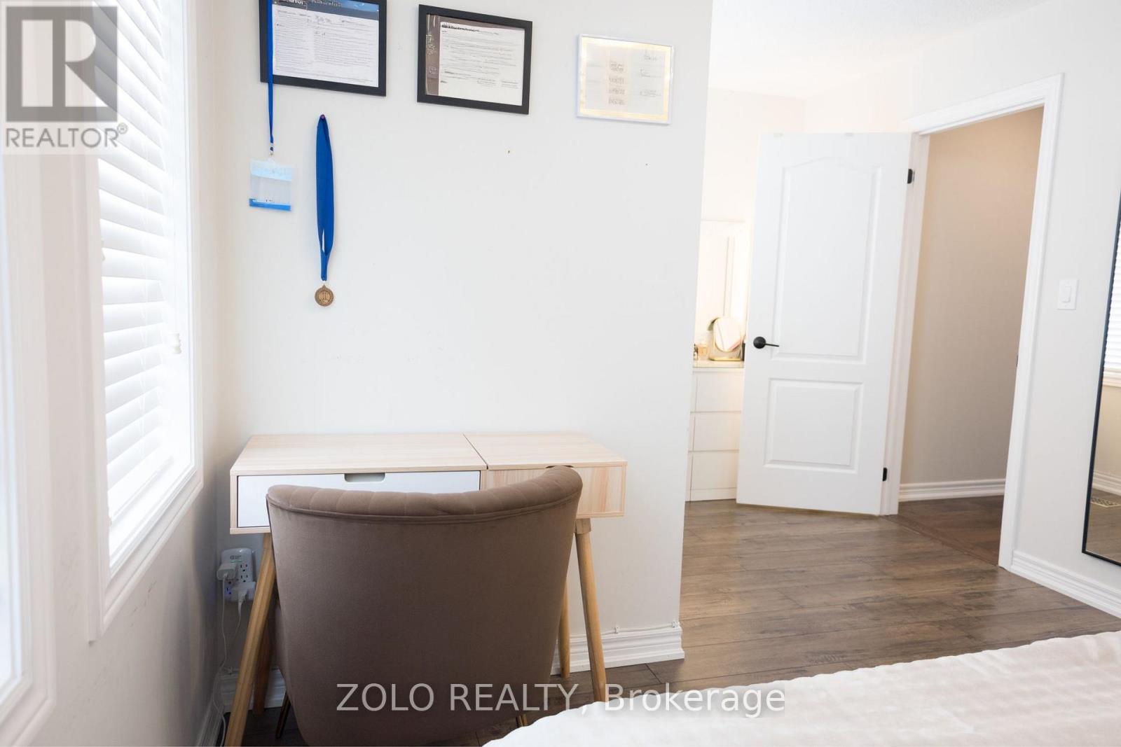 107 Attridge Crescent, Hamilton, Ontario  L0R 2H7 - Photo 29 - X13039006