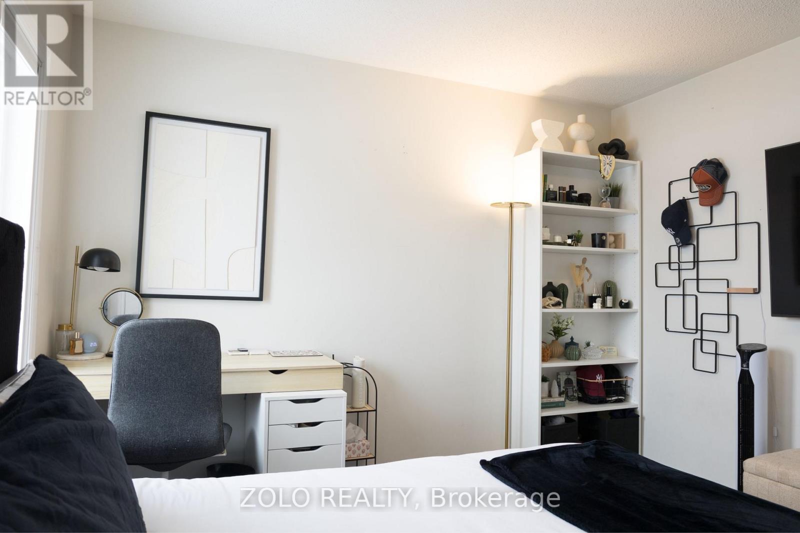 107 Attridge Crescent, Hamilton, Ontario  L0R 2H7 - Photo 31 - X13039006