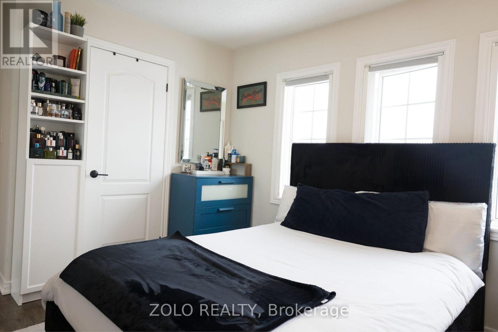 107 Attridge Crescent, Hamilton, Ontario  L0R 2H7 - Photo 32 - X13039006