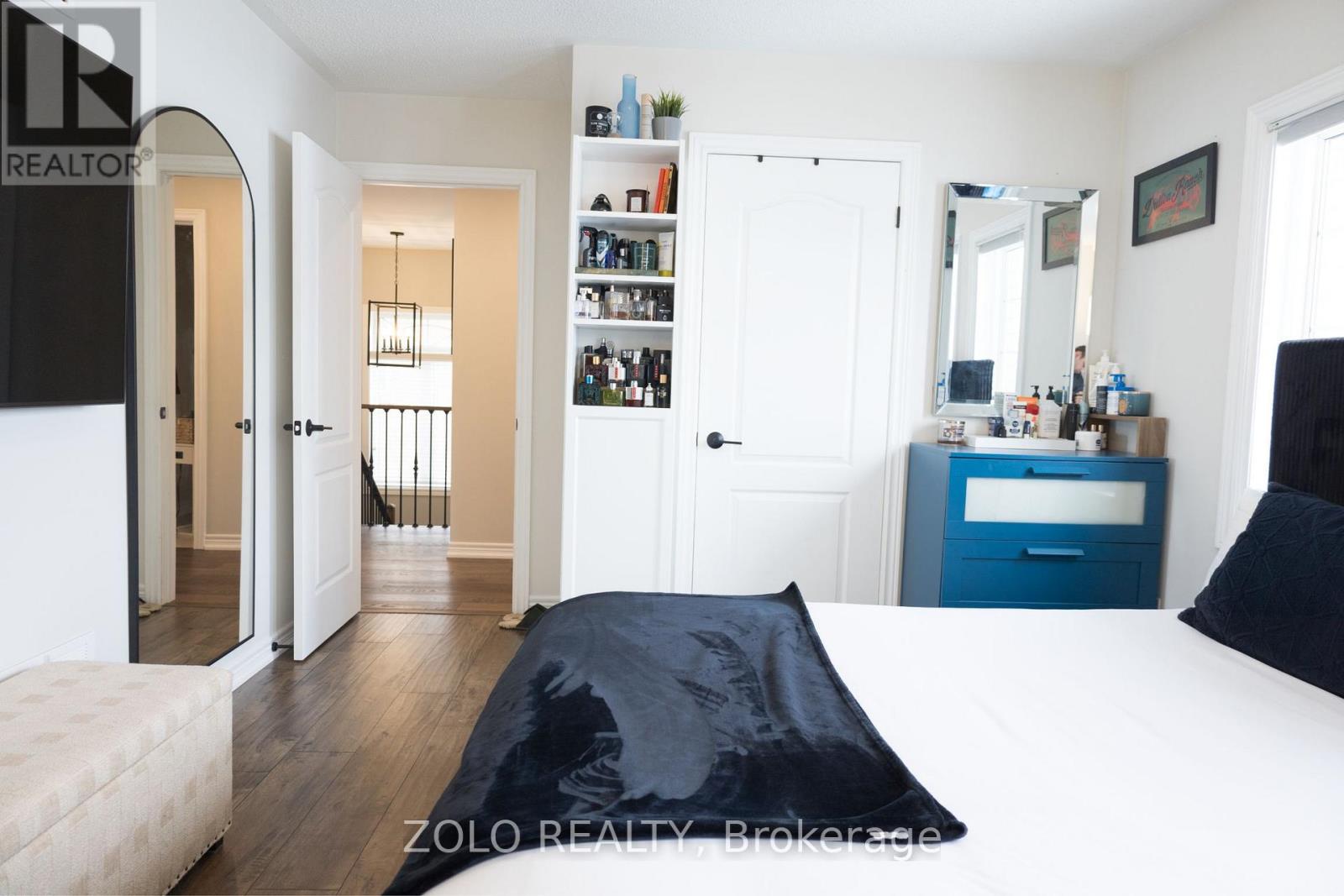 107 Attridge Crescent, Hamilton, Ontario  L0R 2H7 - Photo 33 - X13039006