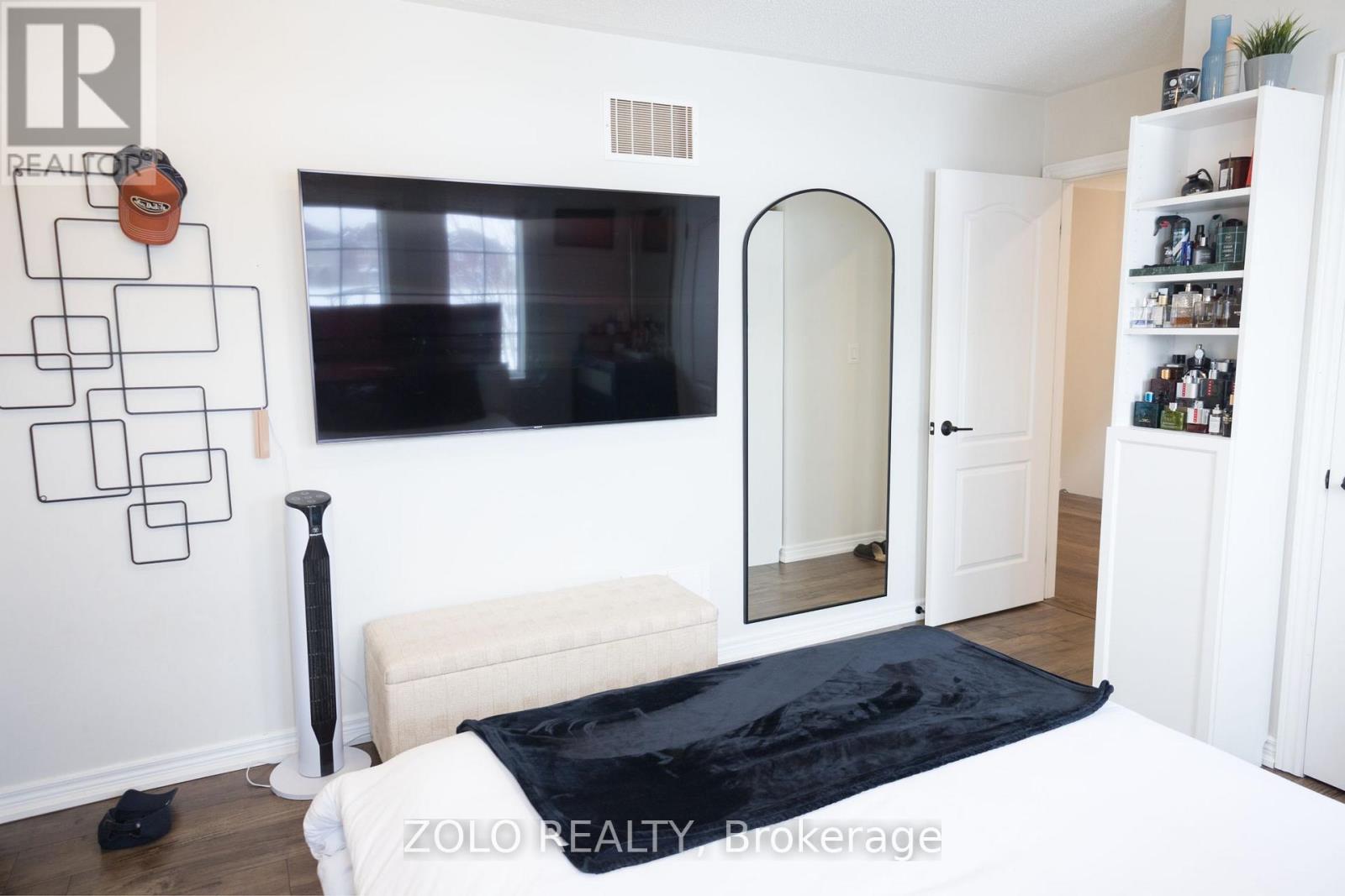 107 Attridge Crescent, Hamilton, Ontario  L0R 2H7 - Photo 34 - X13039006