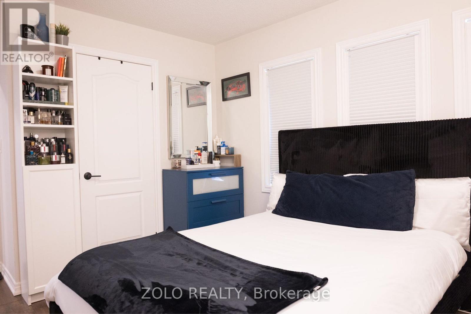 107 Attridge Crescent, Hamilton, Ontario  L0R 2H7 - Photo 35 - X13039006