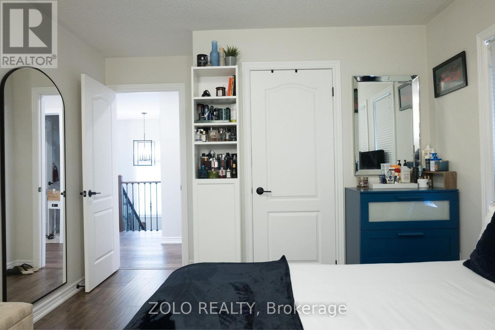 107 Attridge Crescent, Hamilton, Ontario  L0R 2H7 - Photo 37 - X13039006