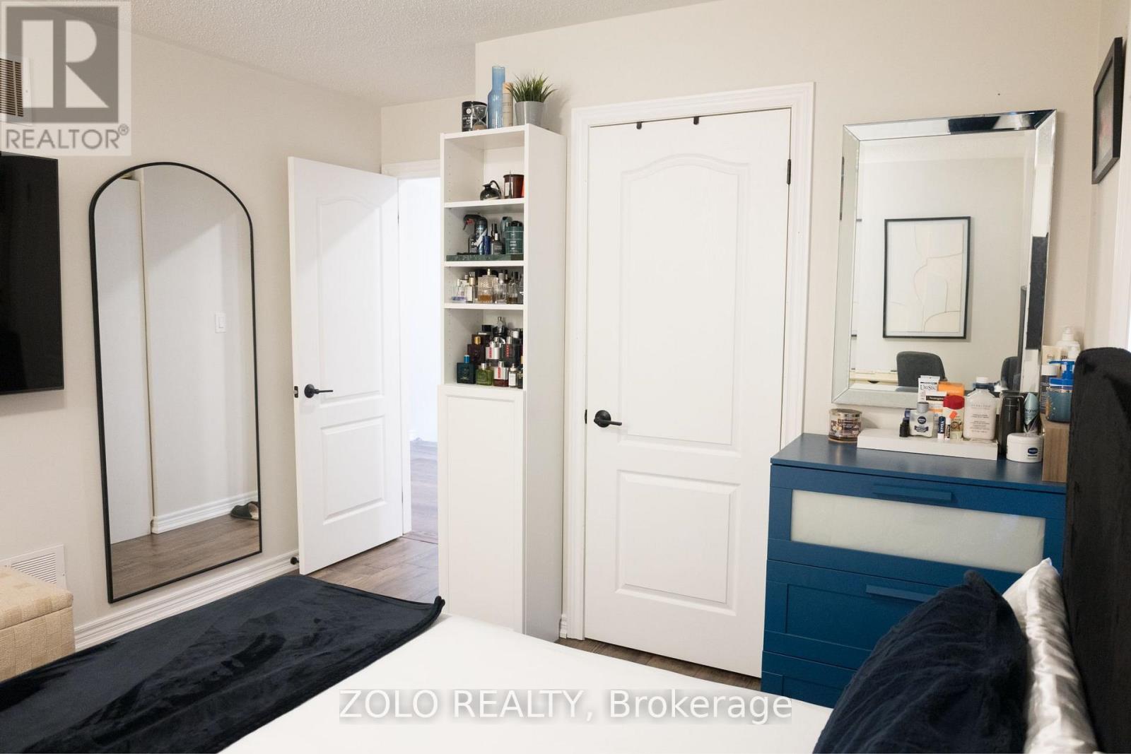 107 Attridge Crescent, Hamilton, Ontario  L0R 2H7 - Photo 38 - X13039006