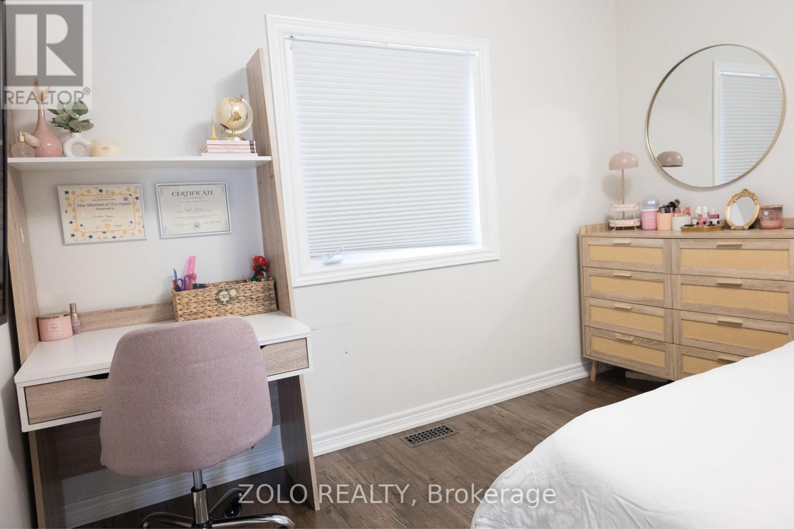 107 Attridge Crescent, Hamilton, Ontario  L0R 2H7 - Photo 41 - X13039006