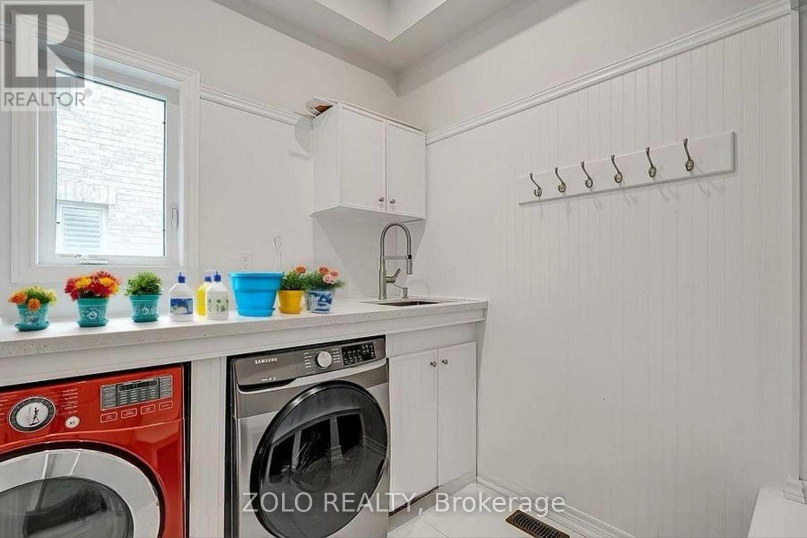 107 Attridge Crescent, Hamilton, Ontario  L0R 2H7 - Photo 42 - X13039006