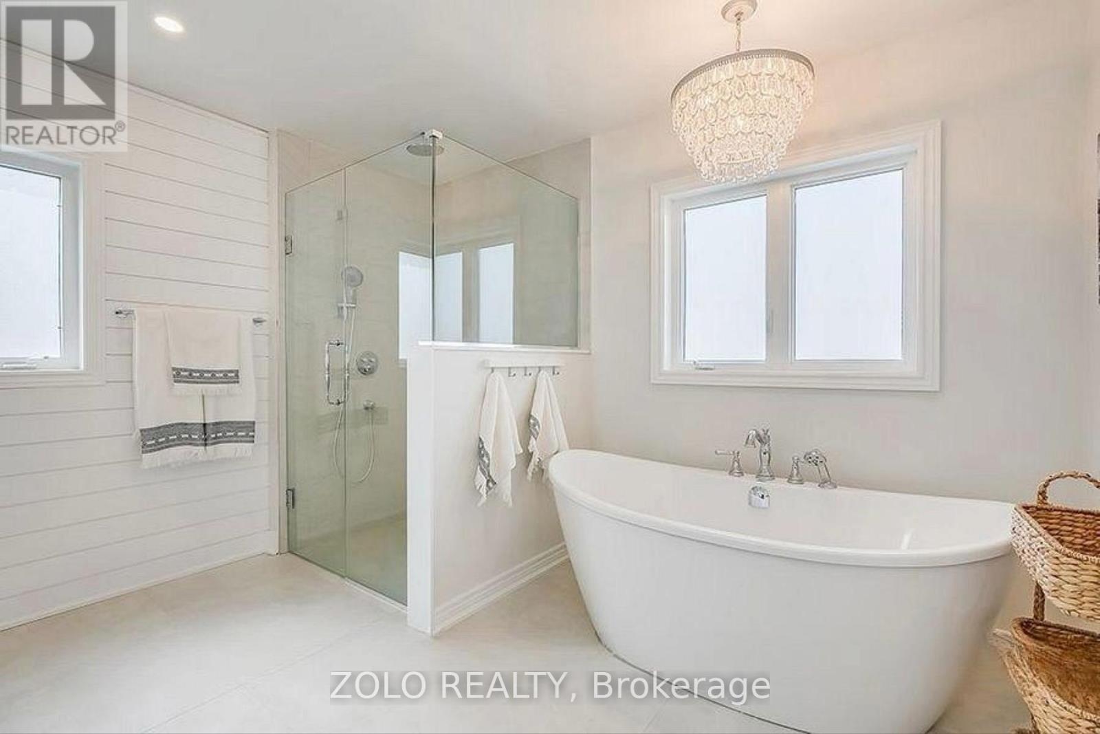 107 Attridge Crescent, Hamilton, Ontario  L0R 2H7 - Photo 43 - X13039006