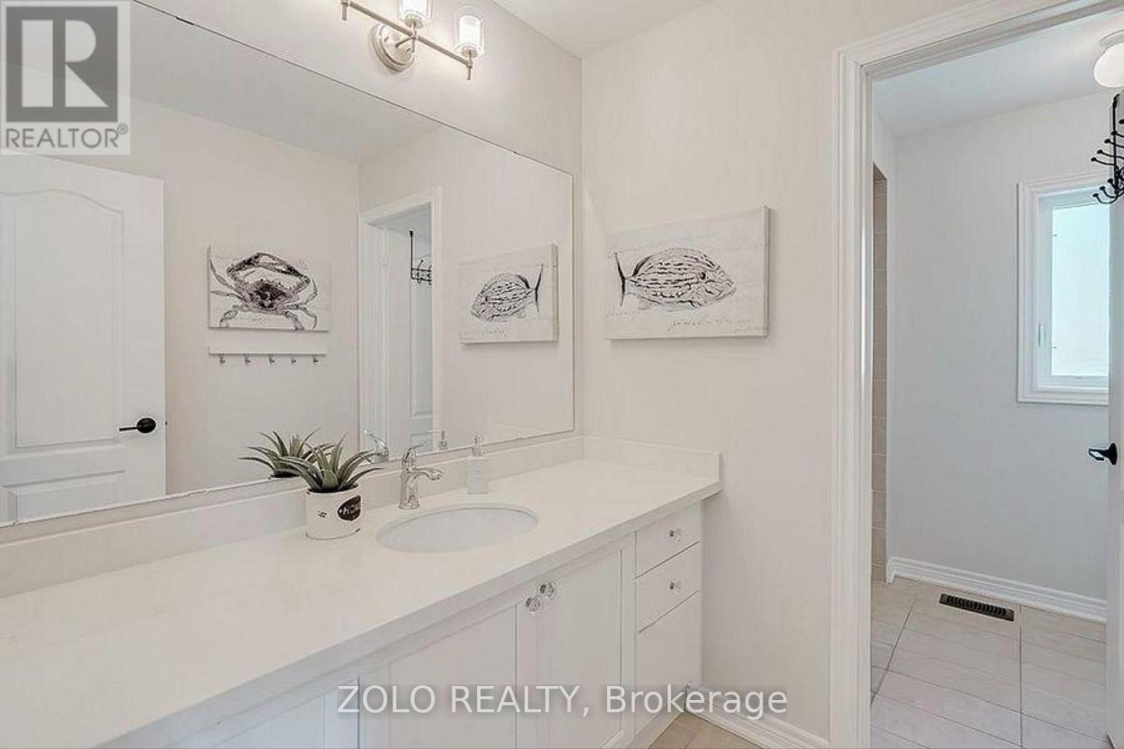 107 Attridge Crescent, Hamilton, Ontario  L0R 2H7 - Photo 44 - X13039006