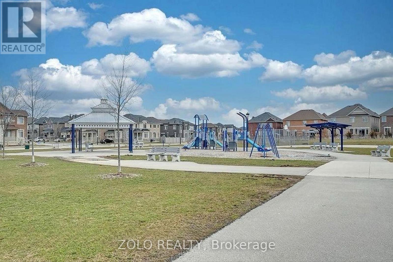 107 Attridge Crescent, Hamilton, Ontario  L0R 2H7 - Photo 46 - X13039006