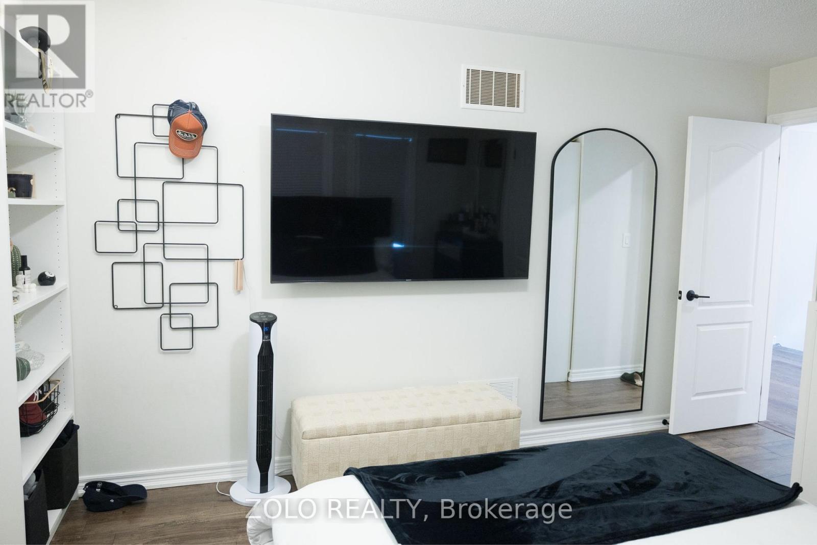 107 Attridge Crescent, Hamilton, Ontario  L0R 2H7 - Photo 47 - X13039006