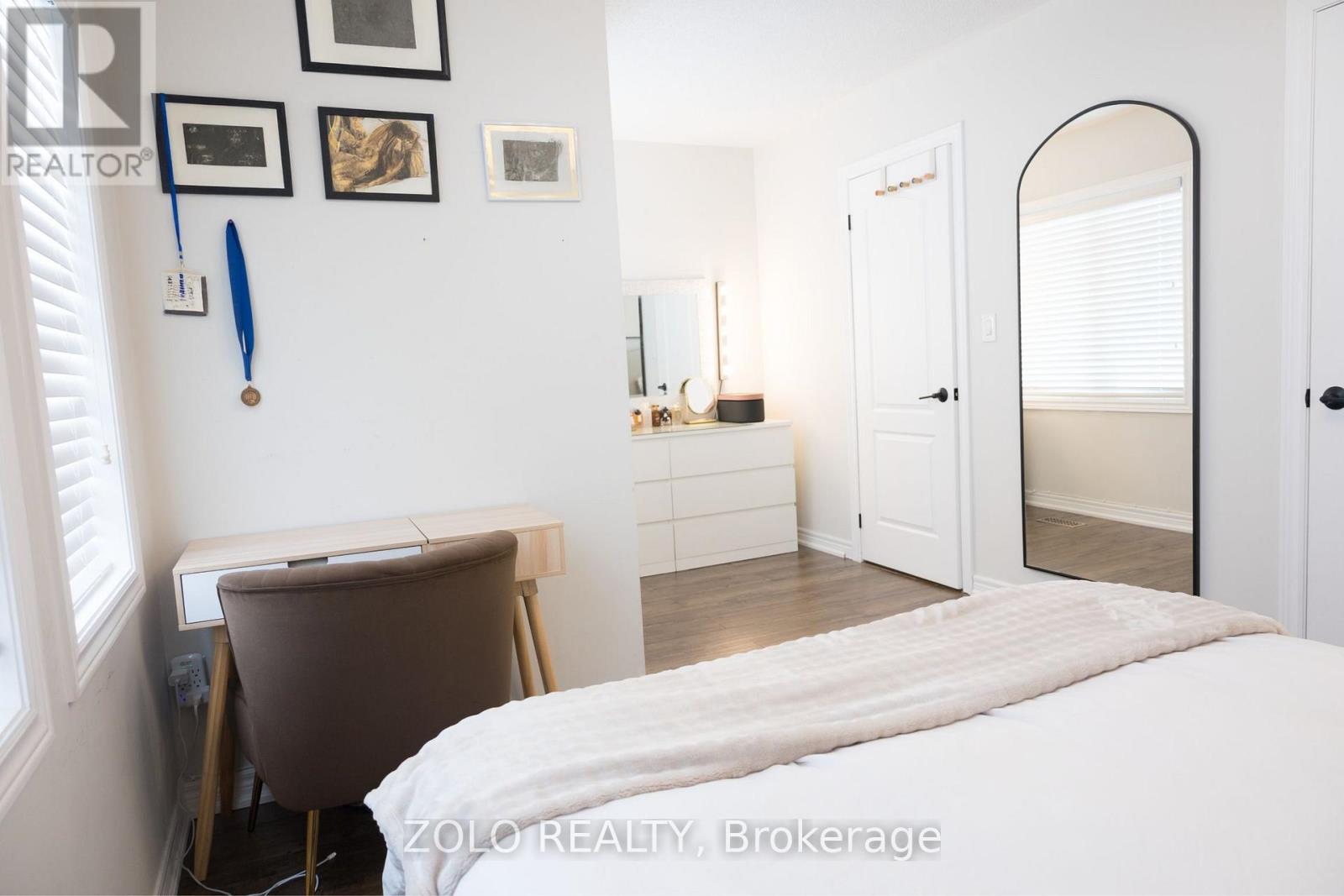 107 Attridge Crescent, Hamilton, Ontario  L0R 2H7 - Photo 48 - X13039006