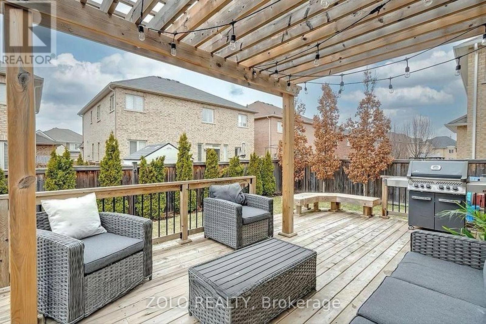 107 Attridge Crescent, Hamilton, Ontario  L0R 2H7 - Photo 6 - X13039006