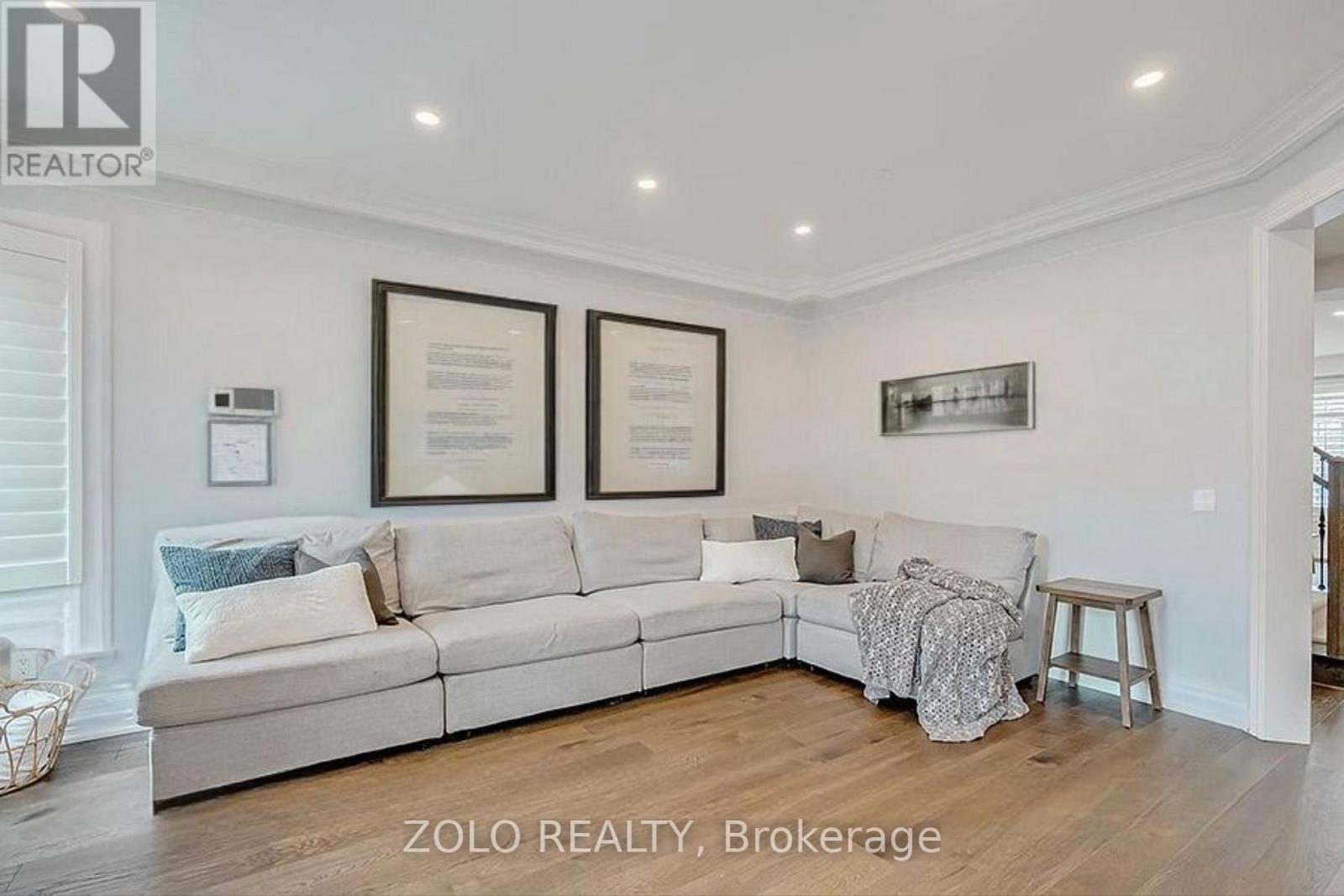 107 Attridge Crescent, Hamilton, Ontario  L0R 2H7 - Photo 8 - X13039006